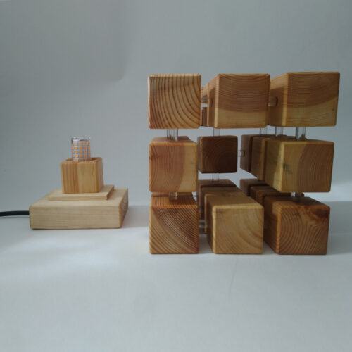 Kubus 154|NR|K (13)