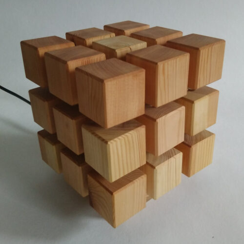 Kubus 154|NR|K (2)