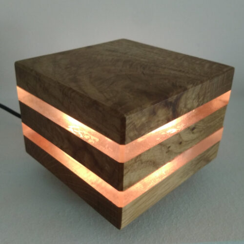 Kubus_121BTE (6)