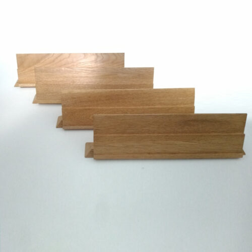 Rommykupstands (5)