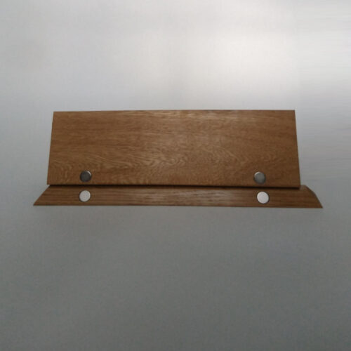 Rommykupstands (7)