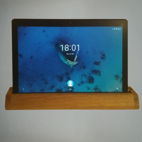 Tabletstand_LP10|E (1)