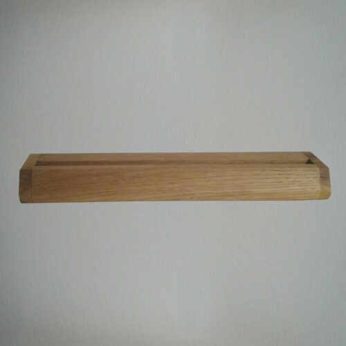 Tabletstand_LP10|E