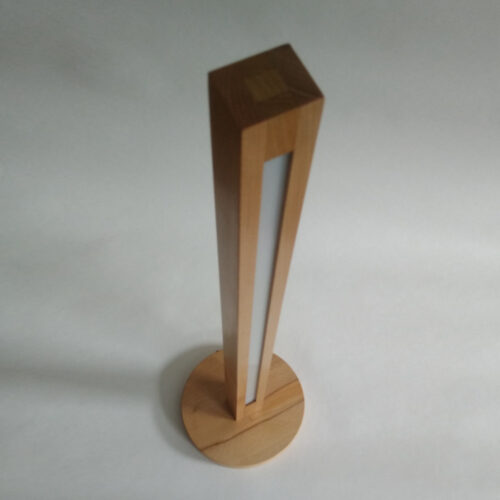 Turm_570BTB (1)