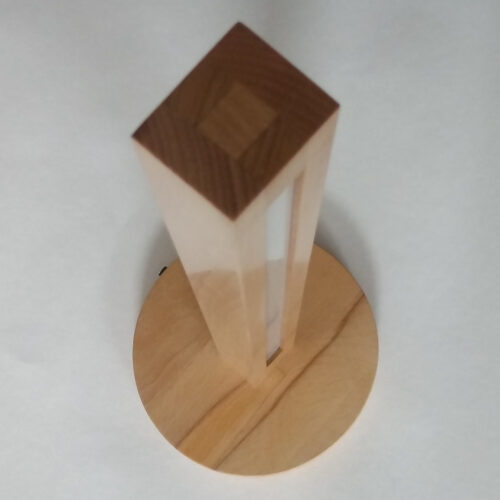 Turm_570BTB (2)