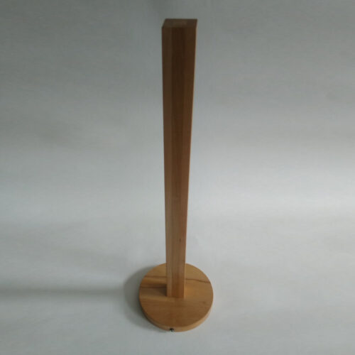 Turm_570BTB (3)