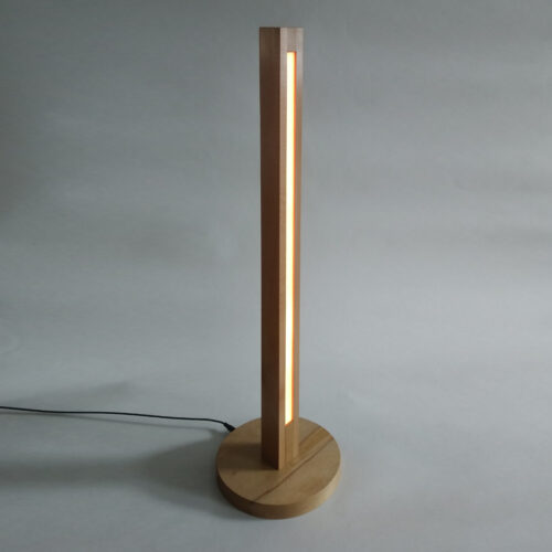 Turm_570BTB (4)