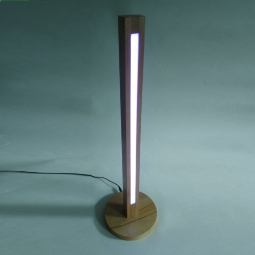 Turm_570BTB (5)