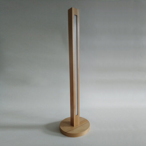 Turm_570BTB
