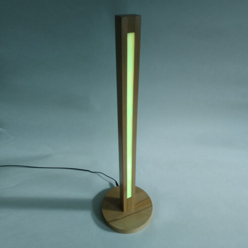 Turm_570BTB (6)