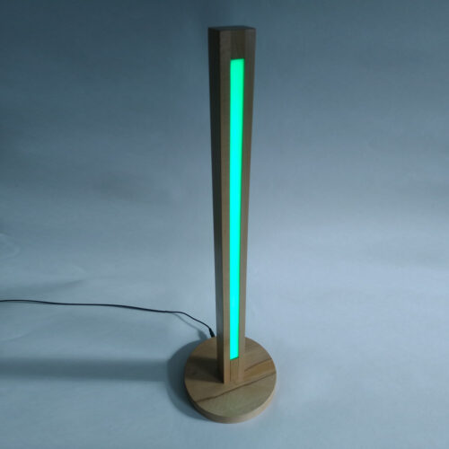 Turm_570BTB (7)