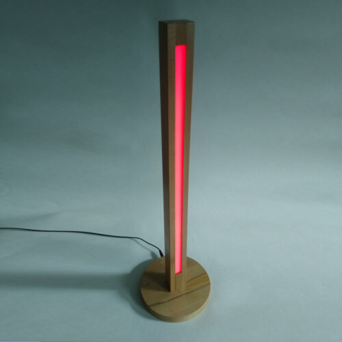 Turm_570BTB (9)
