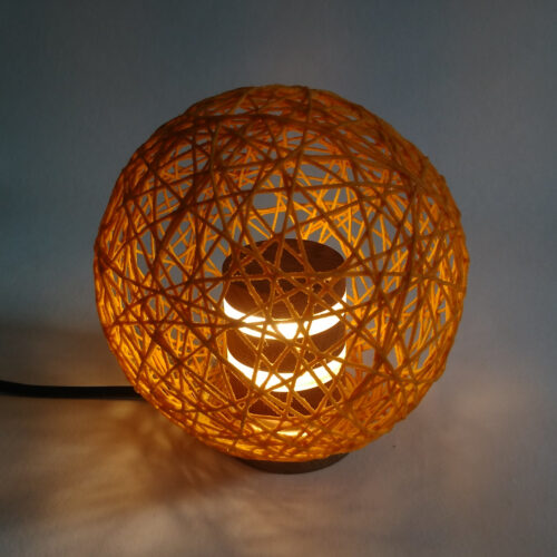 globe_160