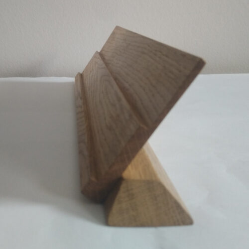 Rommikubstands (2)