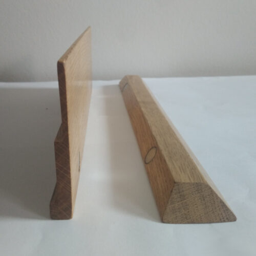 Rommikubstands (3)