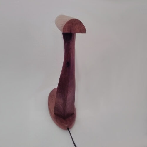 Tischleuchte_241NRE (9)