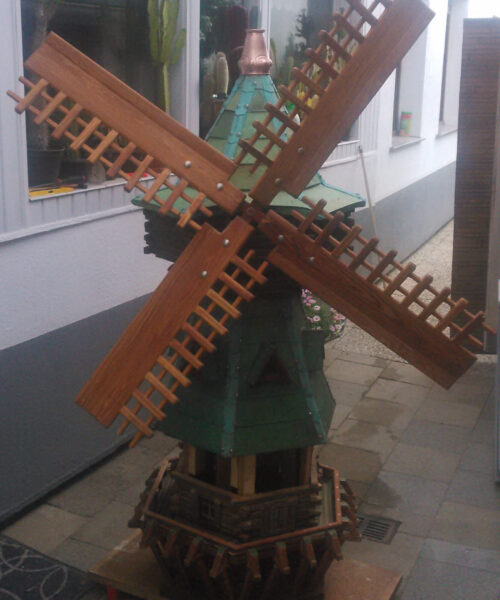 Windmill_1800CuEL (1)