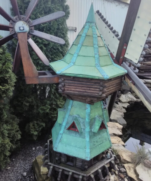 Windmill_1800CuEL (10)