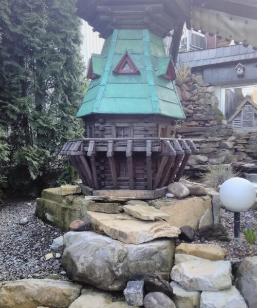 Windmill_1800CuEL (11)