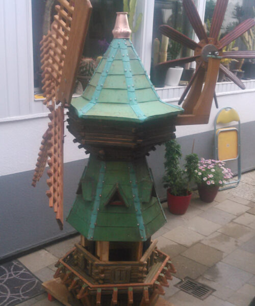 Windmill_1800CuEL (2)