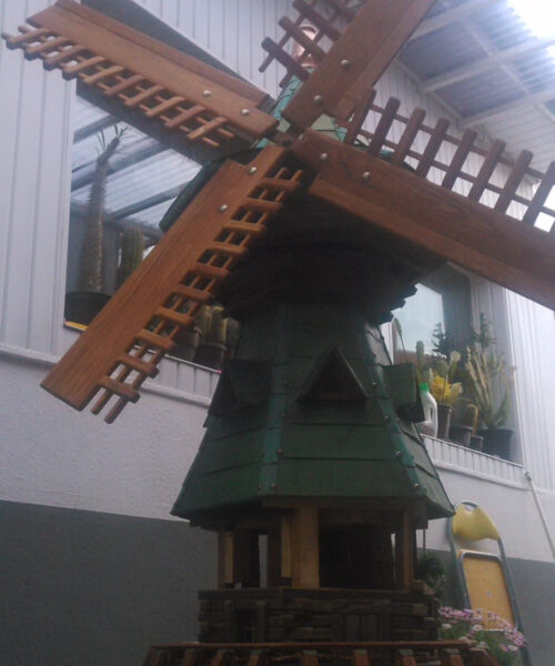 Windmill_1800CuEL (3)