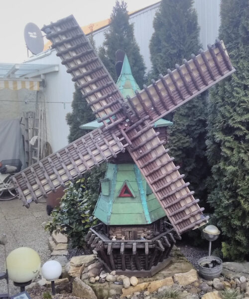 Windmill_1800CuEL (7)