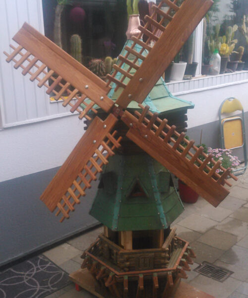 Windmill_1800CuEL
