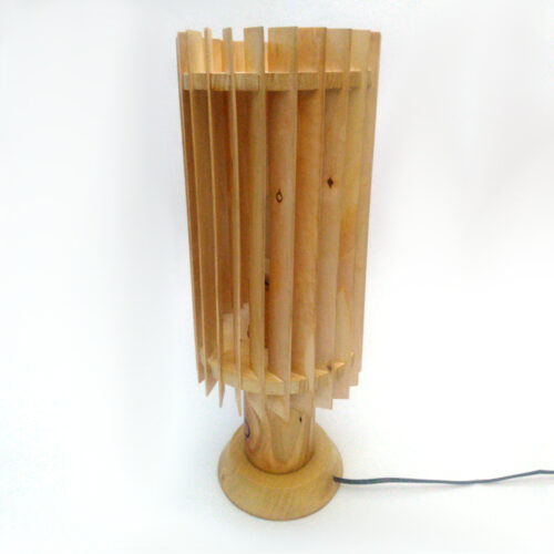 Finco_540_KiBi (1)