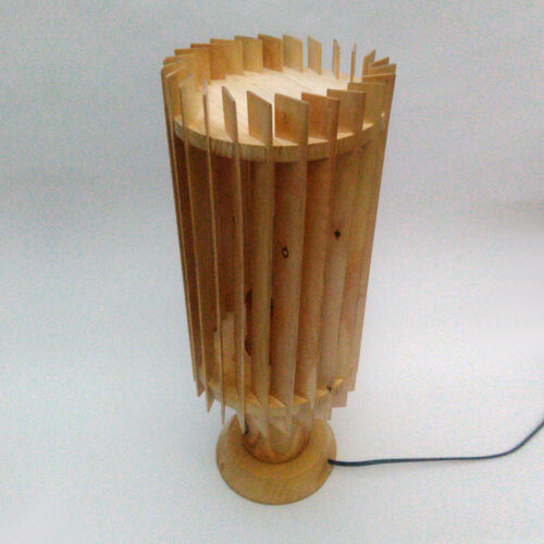 Finco_540_KiBi (2)