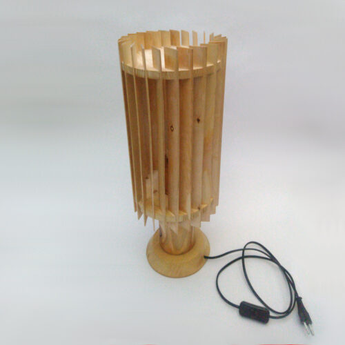 Finco_540_KiBi (4)