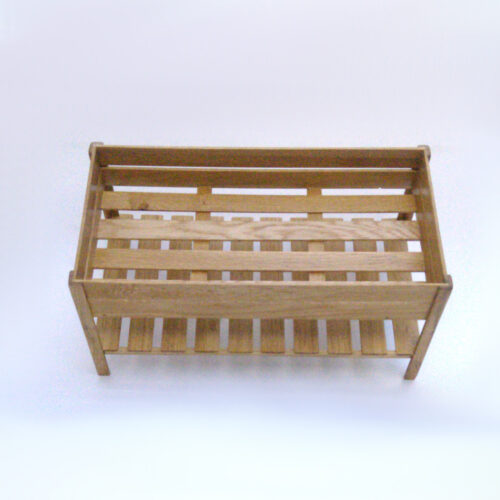 Raised_Bed_421E (1)