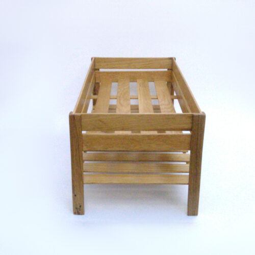 Raised_Bed_421E (2)