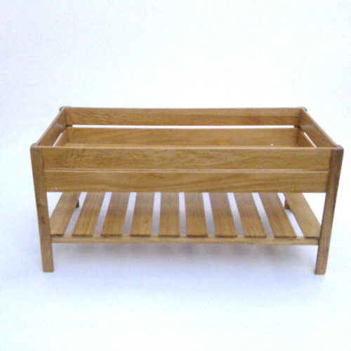 Raised_Bed_421E
