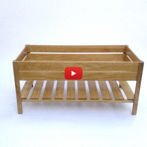 Raised_Bed_421E_XWA_YT