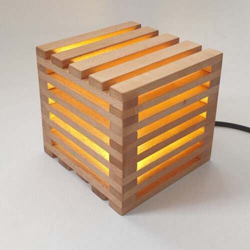 Cube_115_NR_B (1)