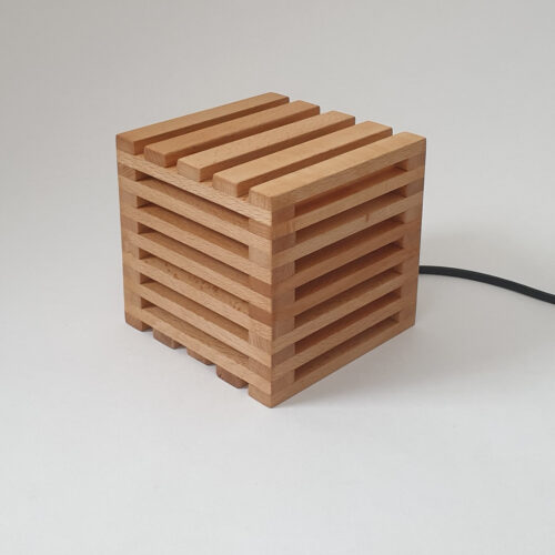 Cube_115_NR_B 2