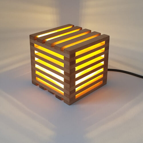 Cube_115_NR_B 2(1)