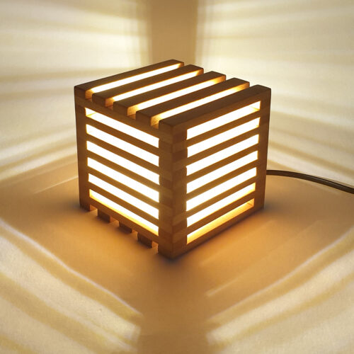 Cube_115_NR_B 2(2)