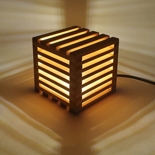 Cube_115_NR_B 2(3)