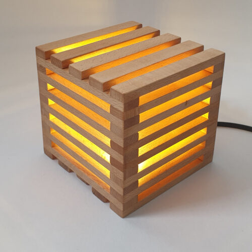 Cube_115_NR_B (4)