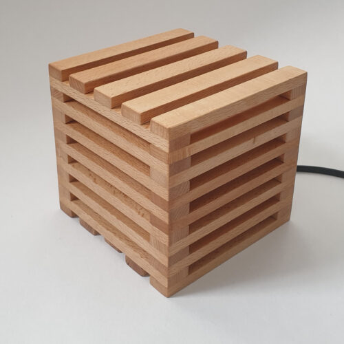 Cube_115_NR_B
