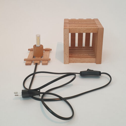Cube_115_NR_B z5