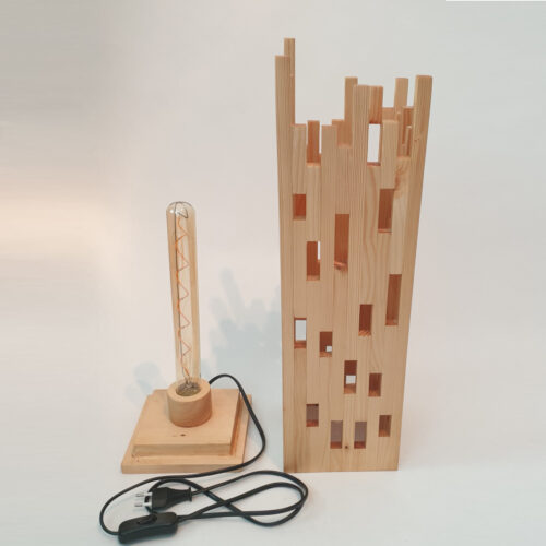 Tower_152_NR_K (1)