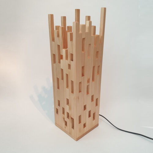 Tower_152_NR_K