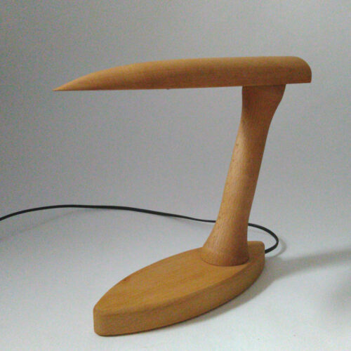 Curve_165NRB (1)