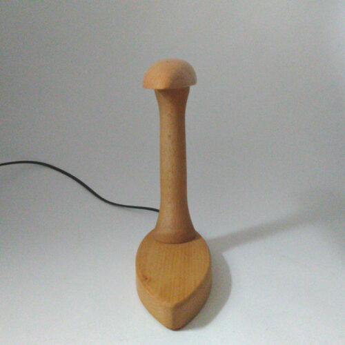 Curve_165NRB (2)