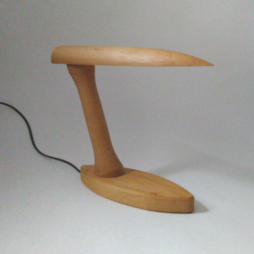 Curve_165NRB (3)