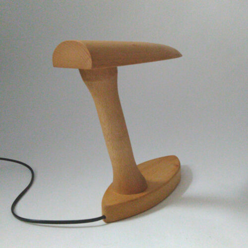 Curve_165NRB (4)