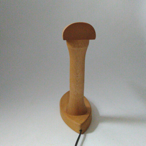 Curve_165NRB (5)