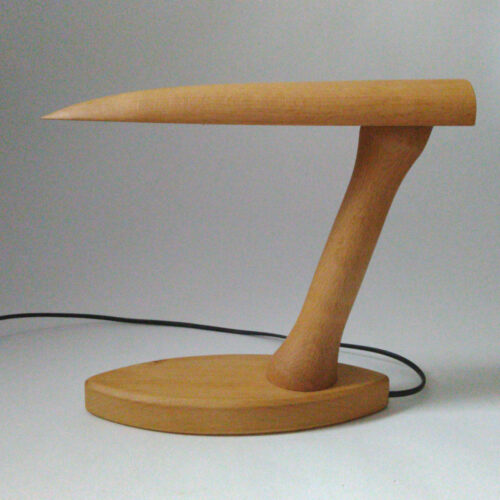Curve_165NRB